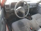 1987 Toyota Pickup 1/2 TON RN55 DLX