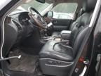 2011 Infiniti QX56