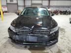 2016 Volkswagen Passat S