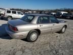 1998 Buick Lesabre Limited