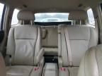 2008 Toyota Highlander Limited