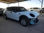 2016 Mini Cooper Clubman