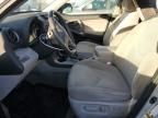 2008 Toyota Rav4 Limited