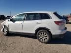 2008 Mazda CX-9