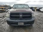 2013 Dodge RAM 1500 ST