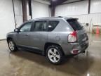 2011 Jeep Compass Sport