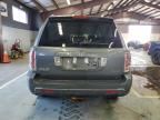 2008 Honda Pilot EXL