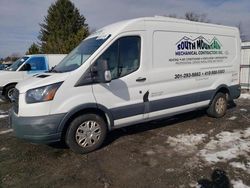 2018 Ford Transit T-350 en venta en Finksburg, MD