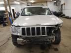 2007 Jeep Grand Cherokee Laredo