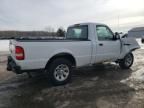 2011 Ford Ranger