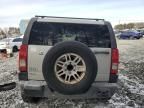 2006 Hummer H3