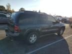 2003 Chevrolet Trailblazer