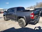 2015 Toyota Tundra Crewmax Limited