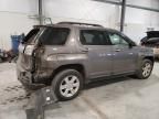 2012 GMC Terrain SLT