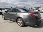 2016 Ford Taurus SE