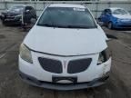 2006 Pontiac Vibe