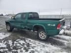 2004 Dodge Dakota SLT