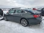 2016 Chevrolet Malibu Premier