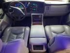 2003 Cadillac Escalade EXT