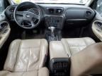 2005 Chevrolet Trailblazer LS