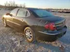 2005 Buick Lacrosse CXL