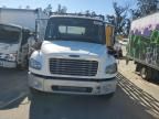 2014 Freightliner M2 106 Medium Duty