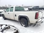 2006 Chevrolet Silverado C1500