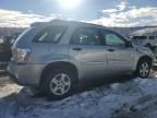 2006 Chevrolet Equinox LS