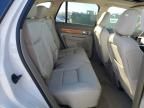 2007 Lincoln MKX