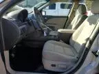 2008 Ford Taurus SEL