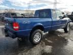 2010 Ford Ranger Super Cab