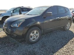 2010 Nissan Rogue S en venta en Houston, TX