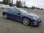 2000 Mitsubishi Eclipse GT