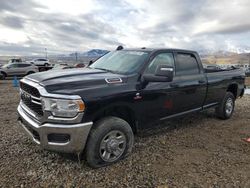 4 X 4 a la venta en subasta: 2023 Dodge RAM 2500 Tradesman