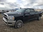 2023 Dodge RAM 2500 Tradesman