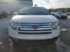 2008 Ford Edge Limited