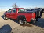 2015 Toyota Tacoma Double Cab Prerunner