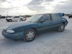 1997 Chevrolet Lumina Base