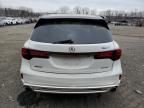 2019 Acura MDX A-Spec