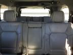 2014 Honda Pilot EXL