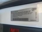 2024 Audi A5 Premium Plus 45