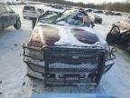 2005 Ford F350 SRW Super Duty