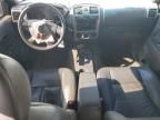 2006 Chevrolet Colorado