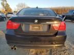 2009 BMW 328 I Sulev