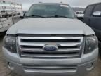 2011 Ford Expedition Limited