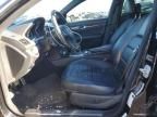 2010 Mercedes-Benz C 300 4matic