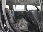 2009 Honda Pilot Touring