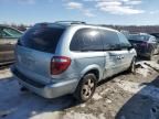 2006 Dodge Grand Caravan SXT