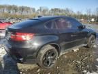 2014 BMW X6 XDRIVE35I