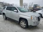 2012 GMC Terrain SLT